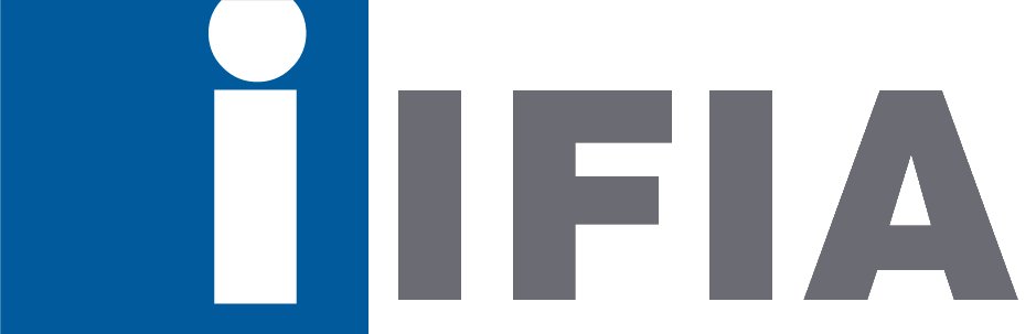 ifia_logo